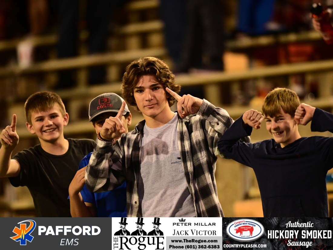 Bay Springs vs Simmons 54.JPG